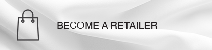 Become a retailer