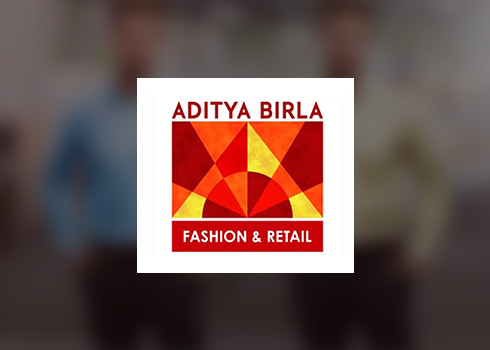 Aditya Birla Group Association with ABF - Gini Silk Mills Ltd